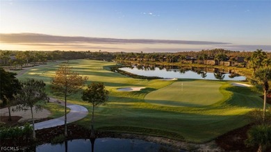 This is the unit that you have been waiting for! THE COMPLETELY on Colonial Country Club in Florida - for sale on GolfHomes.com, golf home, golf lot