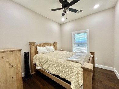 Luxury custom-built home near Lake Cumberland offering on Woodson Bend Resort in Kentucky - for sale on GolfHomes.com, golf home, golf lot