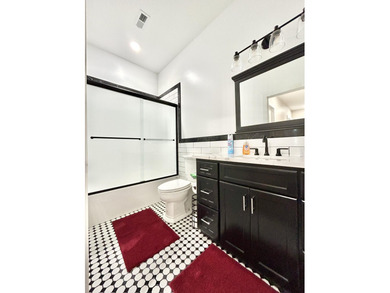 Luxury custom-built home near Lake Cumberland offering on Woodson Bend Resort in Kentucky - for sale on GolfHomes.com, golf home, golf lot