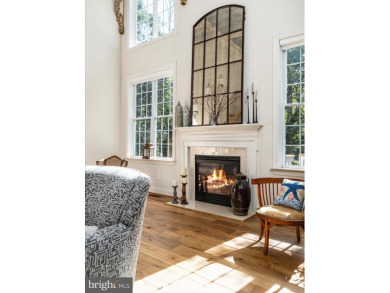 Welcome to 15455 Championship Drive, a stunning and meticulously on Regency At Dominion Valley Country Club in Virginia - for sale on GolfHomes.com, golf home, golf lot
