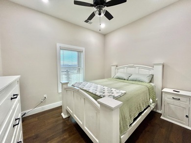 Luxury custom-built home near Lake Cumberland offering on Woodson Bend Resort in Kentucky - for sale on GolfHomes.com, golf home, golf lot