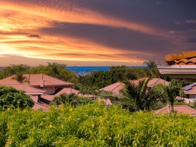 Welcome to Your Dream Home in Hokulani! Step into luxury with on Maui Elleair Golf Club in Hawaii - for sale on GolfHomes.com, golf home, golf lot