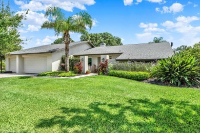 One or more photo(s) has been virtually staged. Exceptional on Carrollwood Country Club in Florida - for sale on GolfHomes.com, golf home, golf lot