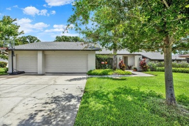 One or more photo(s) has been virtually staged. Exceptional on Carrollwood Country Club in Florida - for sale on GolfHomes.com, golf home, golf lot