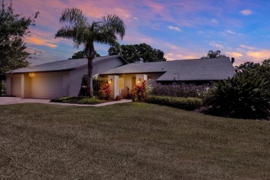 One or more photo(s) has been virtually staged. Exceptional on Carrollwood Country Club in Florida - for sale on GolfHomes.com, golf home, golf lot