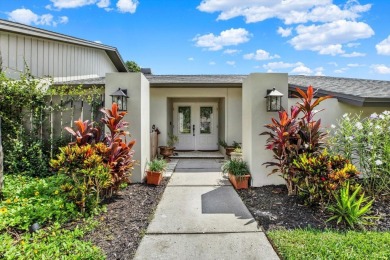 One or more photo(s) has been virtually staged. Exceptional on Carrollwood Country Club in Florida - for sale on GolfHomes.com, golf home, golf lot