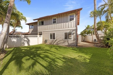 HONEY, STOP THE CAR! MUST SEE AND PRICED TO SELL NOW! Currently on The Dunes At Maui Lani Golf Course in Hawaii - for sale on GolfHomes.com, golf home, golf lot