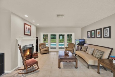 One or more photo(s) has been virtually staged. Exceptional on Carrollwood Country Club in Florida - for sale on GolfHomes.com, golf home, golf lot