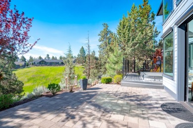 Welcome to this extraordinary home, offering privacy, natural on Rivers Edge Golf Resort in Oregon - for sale on GolfHomes.com, golf home, golf lot