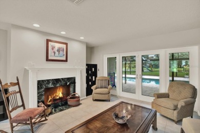 One or more photo(s) has been virtually staged. Exceptional on Carrollwood Country Club in Florida - for sale on GolfHomes.com, golf home, golf lot