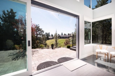 Welcome to this extraordinary home, offering privacy, natural on Rivers Edge Golf Resort in Oregon - for sale on GolfHomes.com, golf home, golf lot