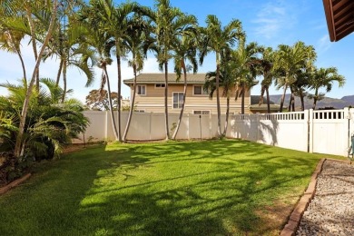 HONEY, STOP THE CAR! MUST SEE AND PRICED TO SELL NOW! Currently on The Dunes At Maui Lani Golf Course in Hawaii - for sale on GolfHomes.com, golf home, golf lot