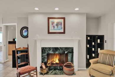One or more photo(s) has been virtually staged. Exceptional on Carrollwood Country Club in Florida - for sale on GolfHomes.com, golf home, golf lot