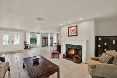One or more photo(s) has been virtually staged. Exceptional on Carrollwood Country Club in Florida - for sale on GolfHomes.com, golf home, golf lot