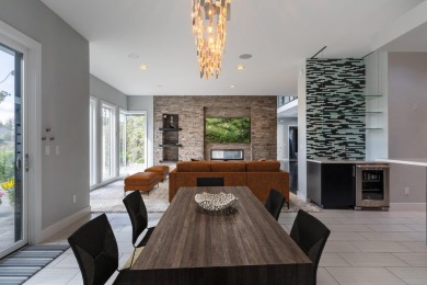Welcome to this extraordinary home, offering privacy, natural on Rivers Edge Golf Resort in Oregon - for sale on GolfHomes.com, golf home, golf lot