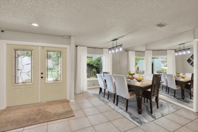 One or more photo(s) has been virtually staged. Exceptional on Carrollwood Country Club in Florida - for sale on GolfHomes.com, golf home, golf lot