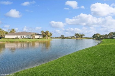 This well appointed first floor condo offers two bedrooms, two on Shadow Wood Country Club in Florida - for sale on GolfHomes.com, golf home, golf lot