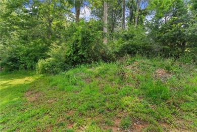 This *To Be Built* 5,000 SF luxury residence is situated on a on Manor Golf and Country Club in Georgia - for sale on GolfHomes.com, golf home, golf lot