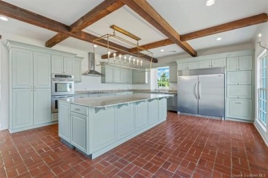 Timeless Colonial-Style Estate on 5 Acres
Step into elegance on  in Louisiana - for sale on GolfHomes.com, golf home, golf lot
