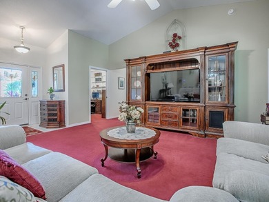 Welcome to this well-maintained 2,000 sq. ft. single-family home on Plantation Golf Club in Florida - for sale on GolfHomes.com, golf home, golf lot