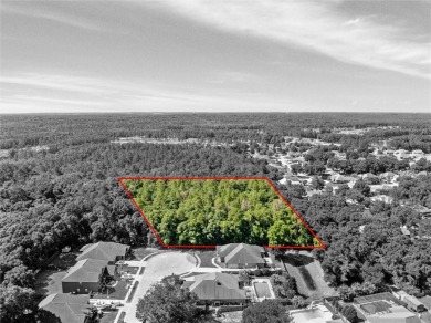 Welcome to your future home site! Nestled on a spacious 2 on Magnolia Grove Golf Club in Alabama - for sale on GolfHomes.com, golf home, golf lot