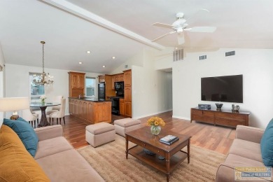 Make your waterfront life a reality! This beautiful 2-bedroom 2 on Long Island Golf Course in Texas - for sale on GolfHomes.com, golf home, golf lot