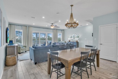 Fully Furnished  Move-In Ready in Lost Key Golf  Beach Club! on Lost Key Golf Club in Florida - for sale on GolfHomes.com, golf home, golf lot