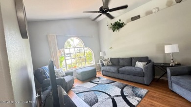 Price Just Reduced!!!Dreaming is Easier when you OWN your Dream on Suntree Country Club in Florida - for sale on GolfHomes.com, golf home, golf lot