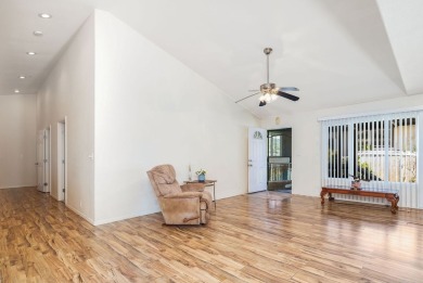 Single-Level Home in up-country Kamuela Lakeland, roughly 5 on Waimea Country Club in Hawaii - for sale on GolfHomes.com, golf home, golf lot
