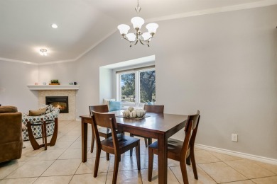 Located just off the main boulevard in the vibrant heart of on Horseshoe Bay Private Golf Course in Texas - for sale on GolfHomes.com, golf home, golf lot