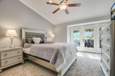 Located just off the main boulevard in the vibrant heart of on Horseshoe Bay Private Golf Course in Texas - for sale on GolfHomes.com, golf home, golf lot