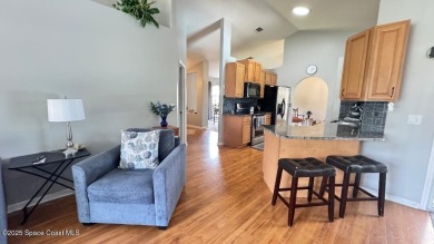 Price Just Reduced!!!Dreaming is Easier when you OWN your Dream on Suntree Country Club in Florida - for sale on GolfHomes.com, golf home, golf lot
