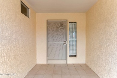 2-bedroom, 2-bath, split floor plan residence. Mountain views on The Views Golf Club in Arizona - for sale on GolfHomes.com, golf home, golf lot