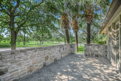Located just off the main boulevard in the vibrant heart of on Horseshoe Bay Private Golf Course in Texas - for sale on GolfHomes.com, golf home, golf lot