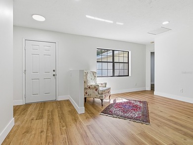 Welcome to The Villages of Citrus Hills, where your dream home on Citrus Hills Golf Club in Florida - for sale on GolfHomes.com, golf home, golf lot