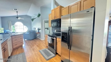 Price Just Reduced!!!Dreaming is Easier when you OWN your Dream on Suntree Country Club in Florida - for sale on GolfHomes.com, golf home, golf lot