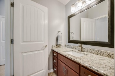 Located just off the main boulevard in the vibrant heart of on Horseshoe Bay Private Golf Course in Texas - for sale on GolfHomes.com, golf home, golf lot