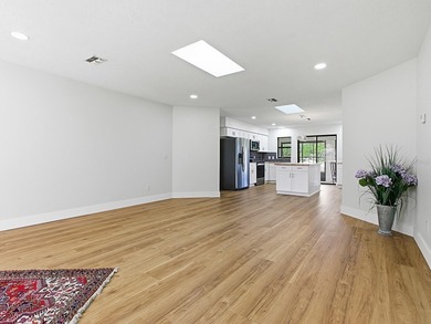 Welcome to The Villages of Citrus Hills, where your dream home on Citrus Hills Golf Club in Florida - for sale on GolfHomes.com, golf home, golf lot