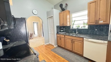 Price Just Reduced!!!Dreaming is Easier when you OWN your Dream on Suntree Country Club in Florida - for sale on GolfHomes.com, golf home, golf lot
