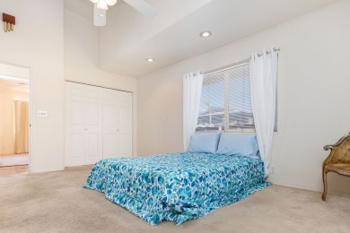 Single-Level Home in up-country Kamuela Lakeland, roughly 5 on Waimea Country Club in Hawaii - for sale on GolfHomes.com, golf home, golf lot
