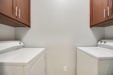Located just off the main boulevard in the vibrant heart of on Horseshoe Bay Private Golf Course in Texas - for sale on GolfHomes.com, golf home, golf lot