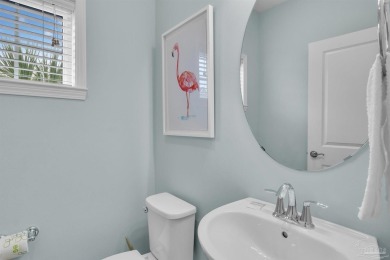 Fully Furnished  Move-In Ready in Lost Key Golf  Beach Club! on Lost Key Golf Club in Florida - for sale on GolfHomes.com, golf home, golf lot