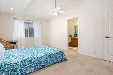 Single-Level Home in up-country Kamuela Lakeland, roughly 5 on Waimea Country Club in Hawaii - for sale on GolfHomes.com, golf home, golf lot