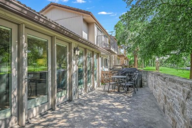 Located just off the main boulevard in the vibrant heart of on Horseshoe Bay Private Golf Course in Texas - for sale on GolfHomes.com, golf home, golf lot