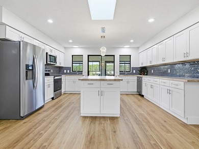 Welcome to The Villages of Citrus Hills, where your dream home on Citrus Hills Golf Club in Florida - for sale on GolfHomes.com, golf home, golf lot