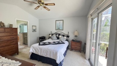 Price Just Reduced!!!Dreaming is Easier when you OWN your Dream on Suntree Country Club in Florida - for sale on GolfHomes.com, golf home, golf lot