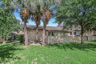 Located just off the main boulevard in the vibrant heart of on Horseshoe Bay Private Golf Course in Texas - for sale on GolfHomes.com, golf home, golf lot