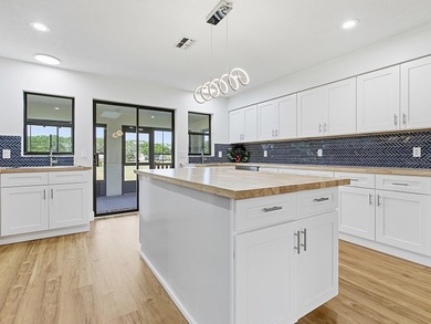 Welcome to The Villages of Citrus Hills, where your dream home on Citrus Hills Golf Club in Florida - for sale on GolfHomes.com, golf home, golf lot