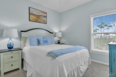 Fully Furnished  Move-In Ready in Lost Key Golf  Beach Club! on Lost Key Golf Club in Florida - for sale on GolfHomes.com, golf home, golf lot