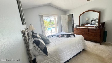 Price Just Reduced!!!Dreaming is Easier when you OWN your Dream on Suntree Country Club in Florida - for sale on GolfHomes.com, golf home, golf lot